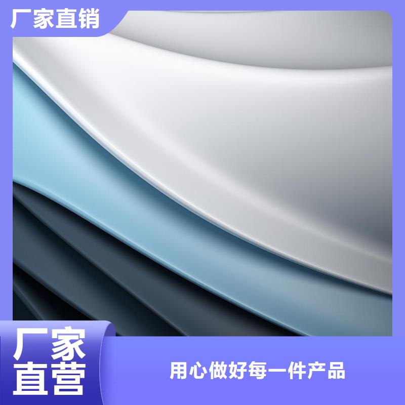 上海喷砂加工厂实拍展现