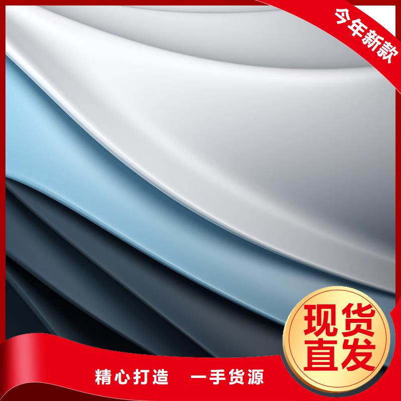玻璃喷砂模糊处理视频价格