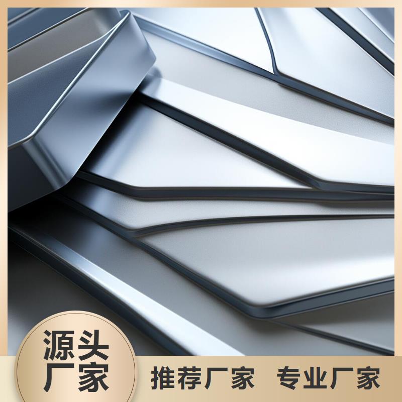 上海喷砂加工厂认准大品牌厂家