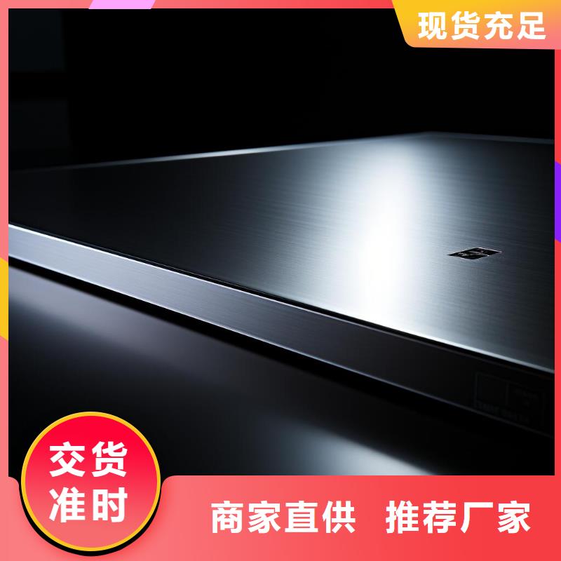 上海喷砂加工厂以质量求生存