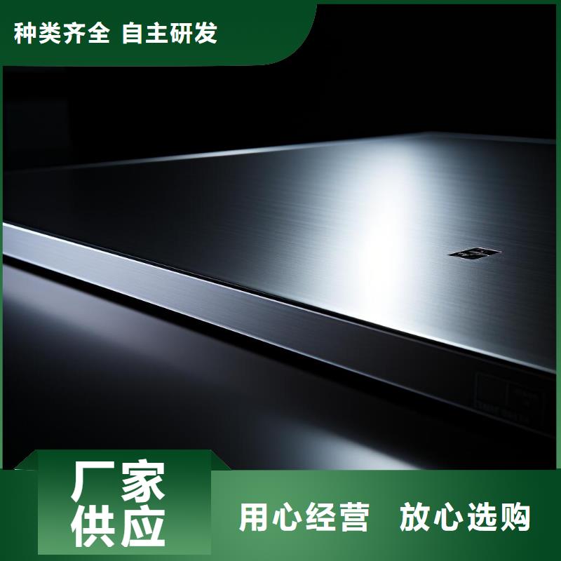  上海喷砂加工厂产地直供