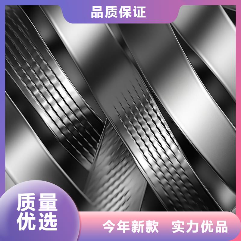 喷砂表面处理加工厂家厂家