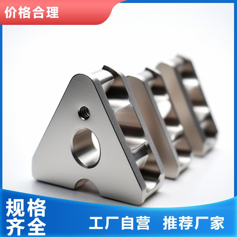 上海喷砂处理公司电话多少服务挺好的