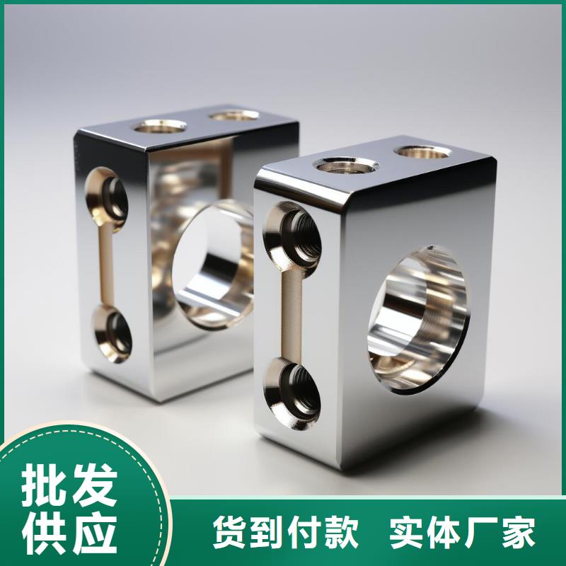 不锈钢板喷砂表面处理厂家
