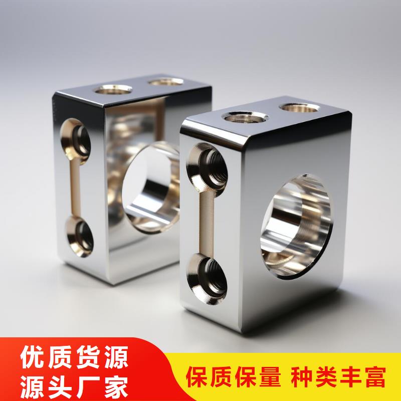 上海高强螺栓连接面喷砂处理出货快