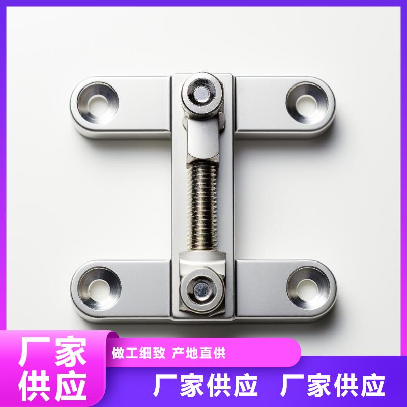 钣金喷砂加工厂家有哪些哪里有