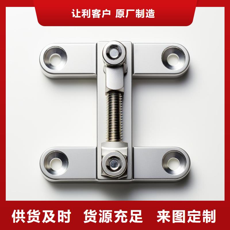 表面处理微型喷砂机哪里有