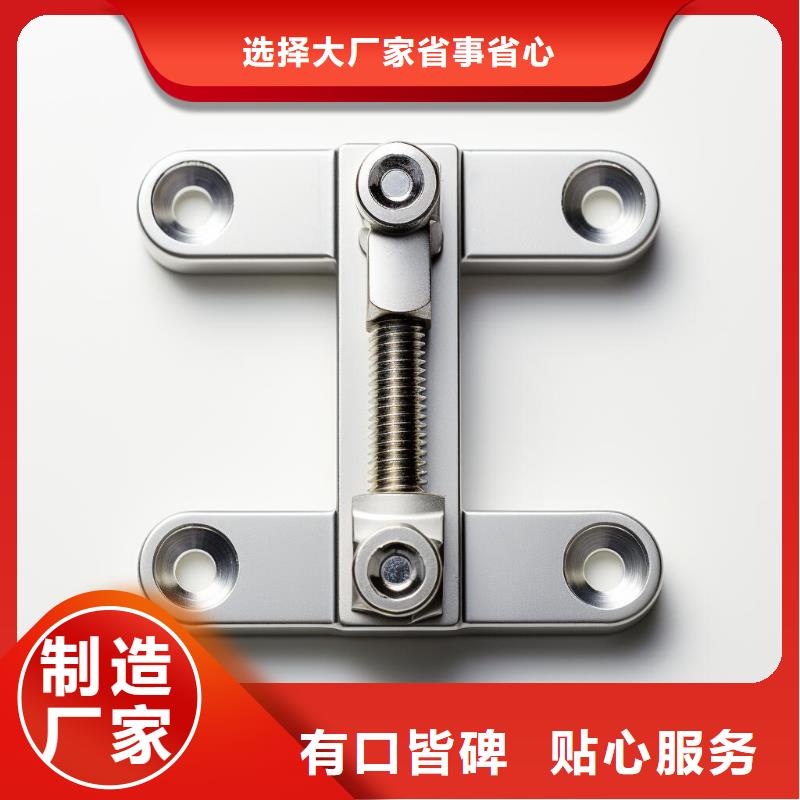包浆核桃喷砂怎么处理好厂家