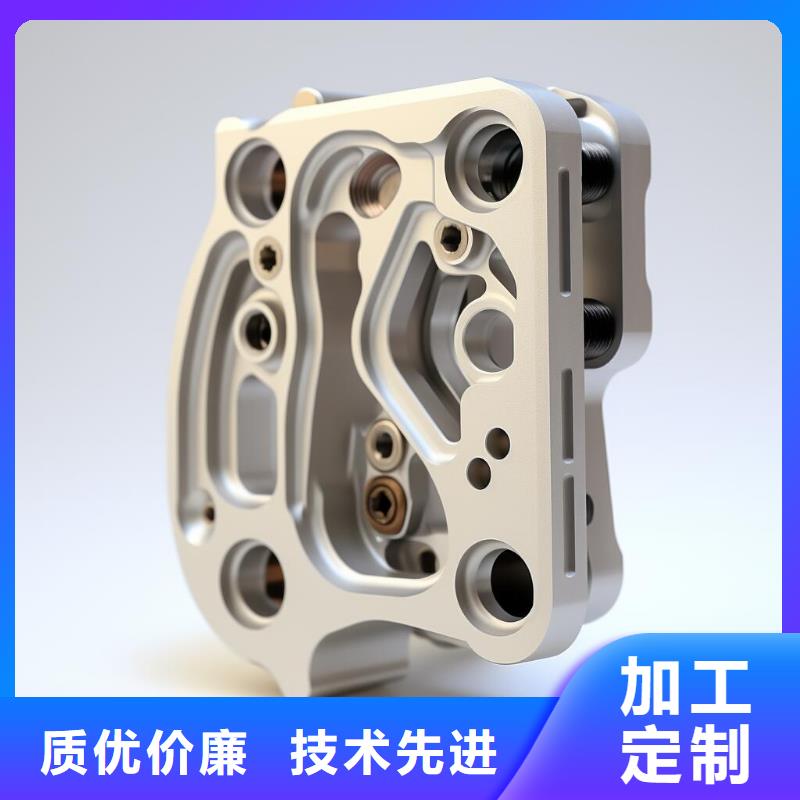 上海喷砂加工厂精心选材