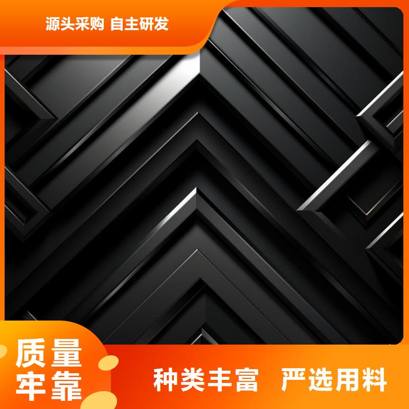 不锈钢板喷砂弯曲怎么处理价格