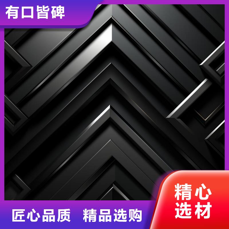 表面喷砂处理铝板厂家