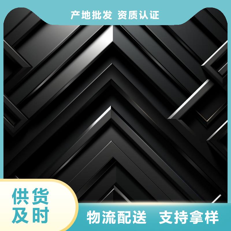 不锈钢喷砂不均匀怎么处理厂家