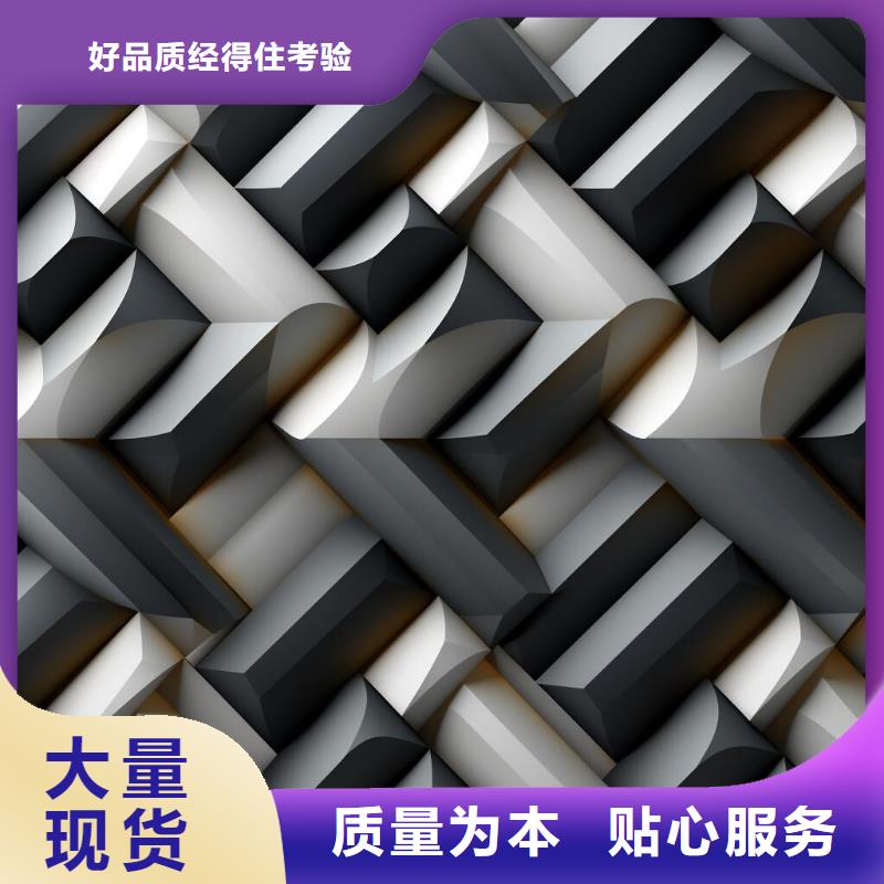 上海喷砂加工厂厂家供应