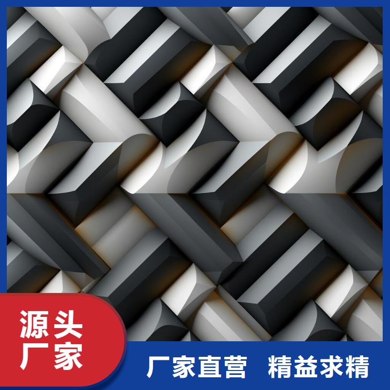 上海钢板抛丸喷砂加工厂家服务挺好的