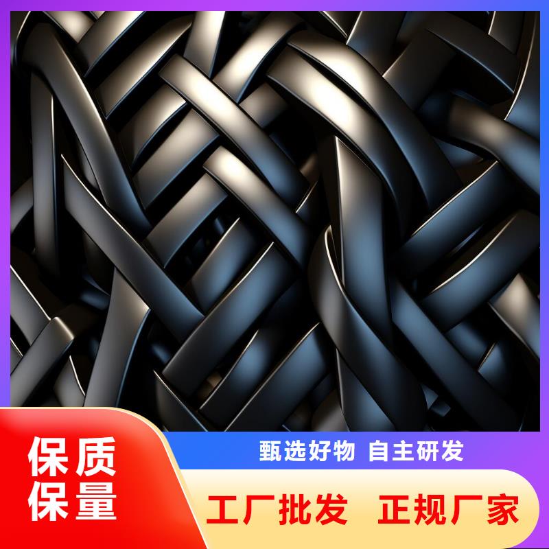 不锈钢喷砂不均匀怎么处理厂家