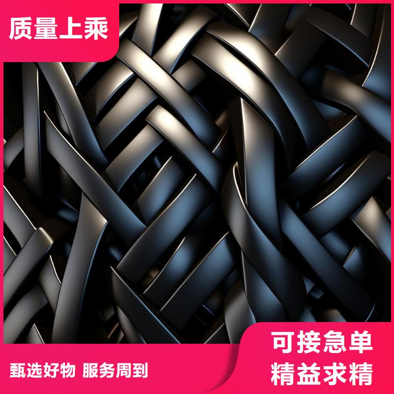 百香籽喷砂处理哪里有