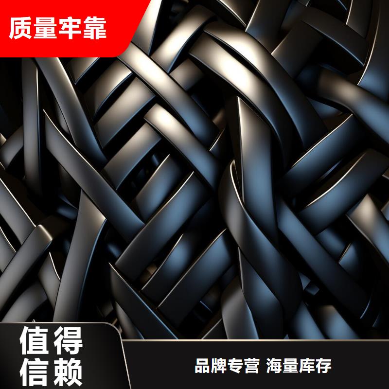 上海喷砂除锈产生废气的处理优惠