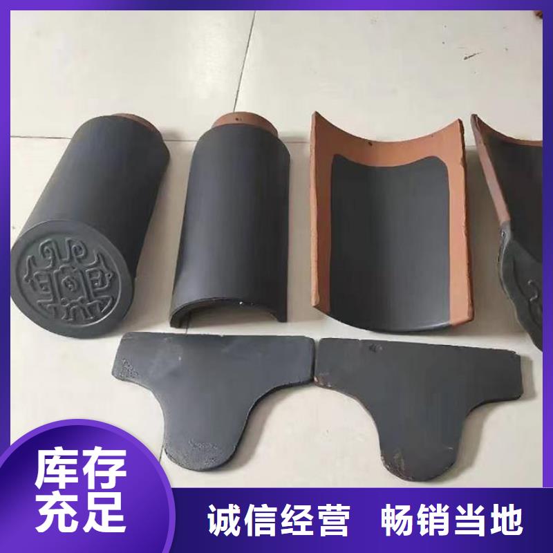 祠堂庙宇琉璃瓦古建青瓦百看不如一问