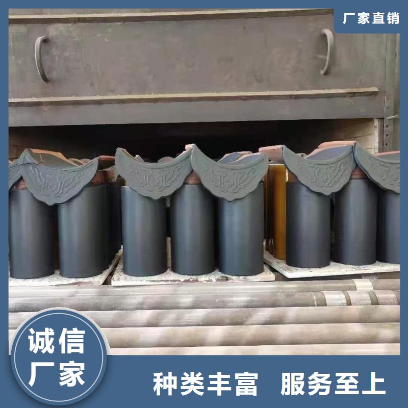 仿古小青瓦徽派青瓦购买
