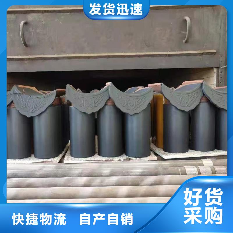 生产平板瓦波浪瓦_品牌厂家