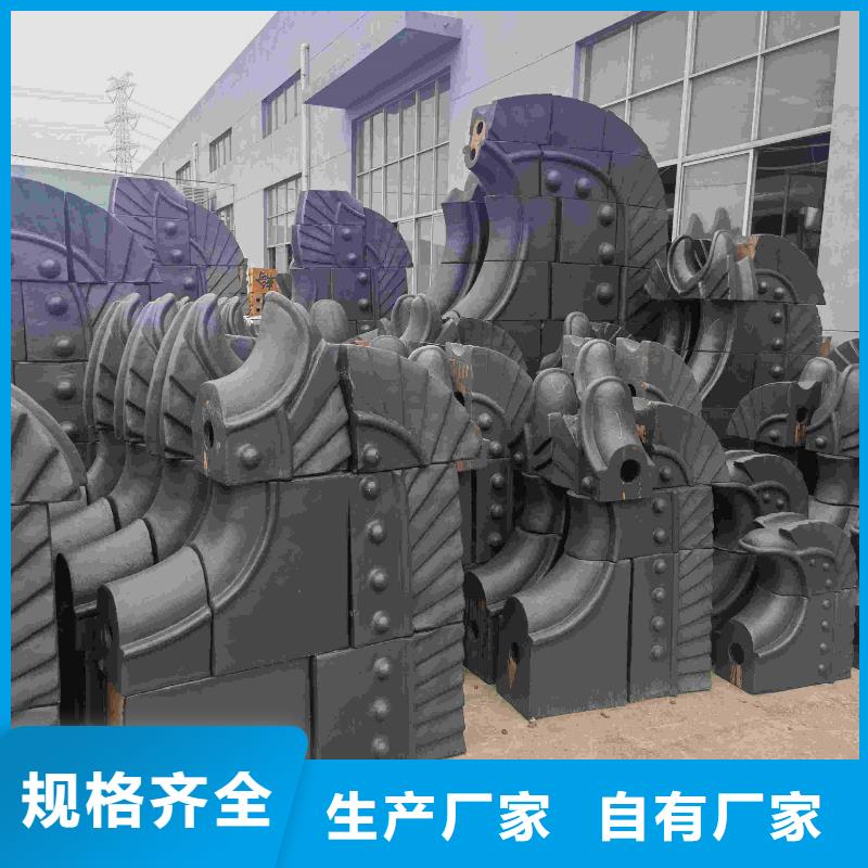 买苏式园林琉璃瓦中式筒瓦必看-图文介绍