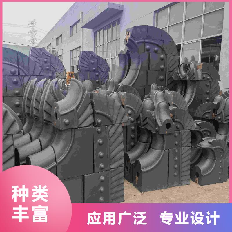 发货及时的仿古筒瓦厂家