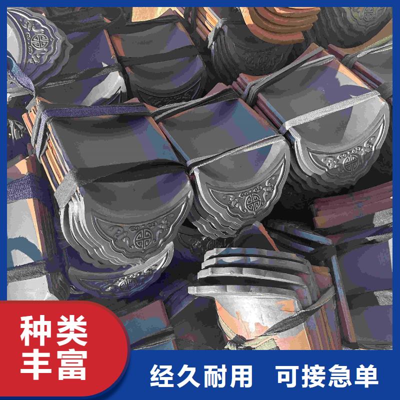生产平板瓦波浪瓦_品牌厂家