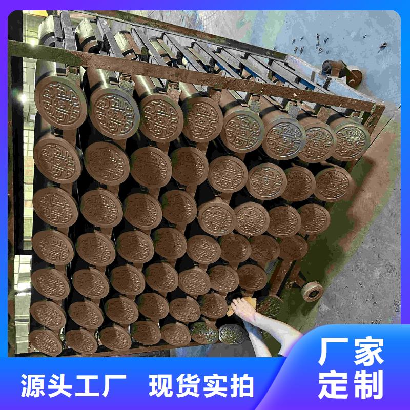 祠堂庙宇琉璃瓦古建青瓦百看不如一问