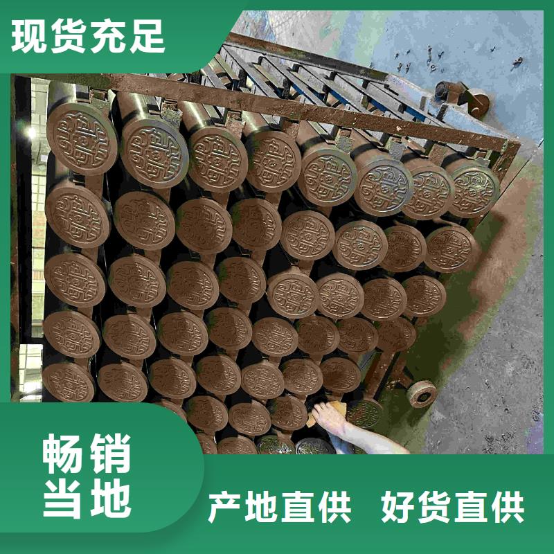 琉璃瓦陶瓷瓦筒瓦详情电话咨询
