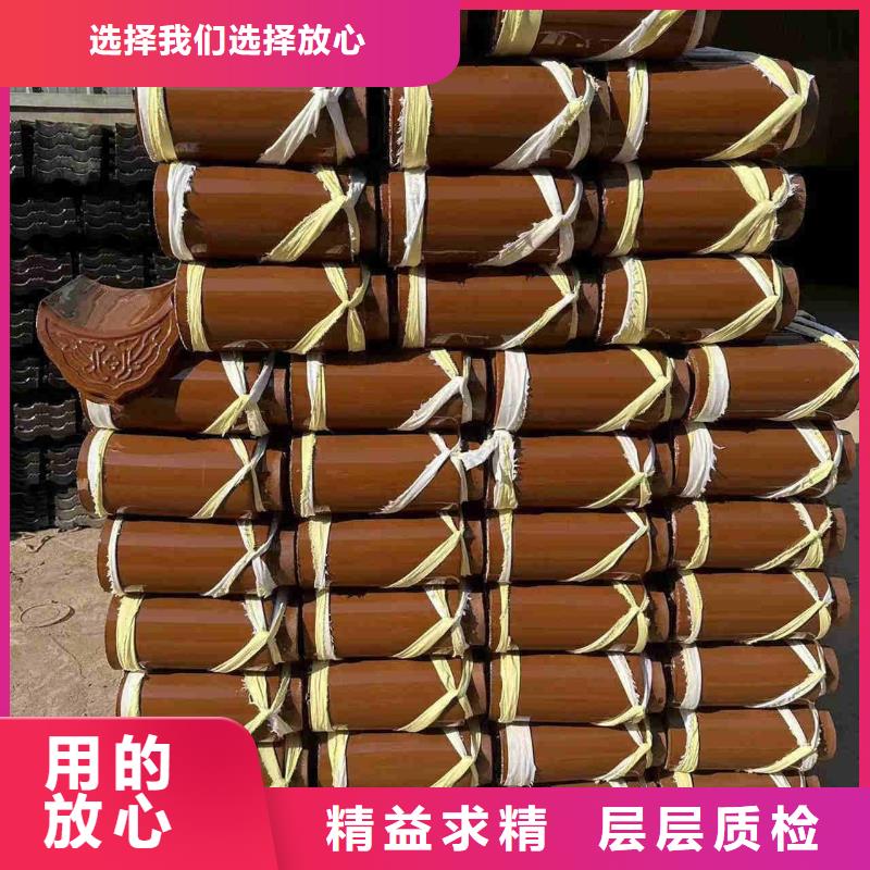 蓝色琉璃瓦墨兰色琉璃瓦价格欢迎来电