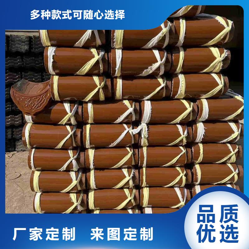 琉璃瓦陶瓷瓦筒瓦优质供应商