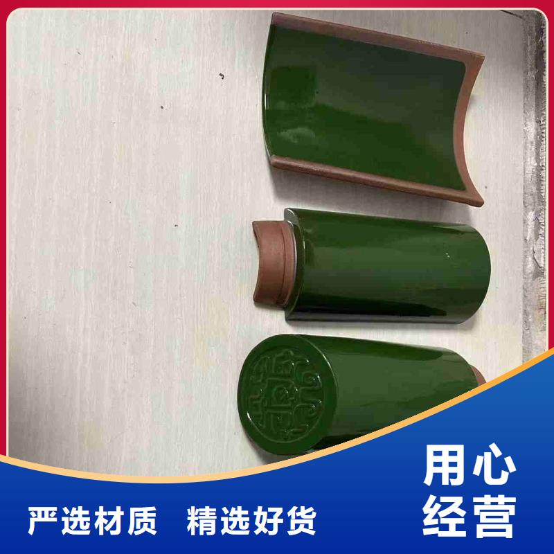 祠堂庙宇琉璃瓦古建青瓦百看不如一问