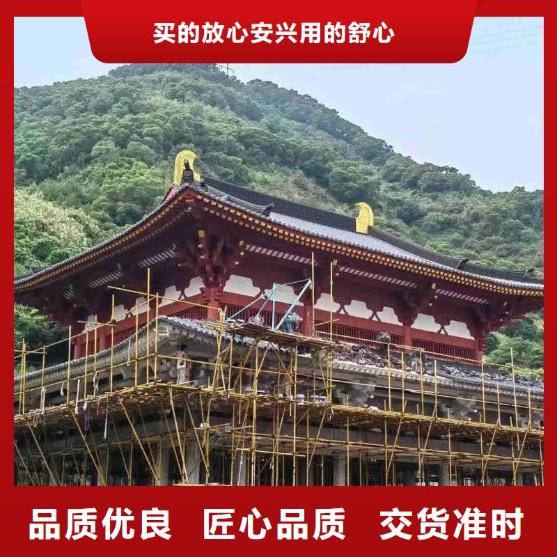 生产平板瓦波浪瓦_品牌厂家