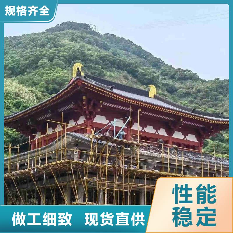 古建筒瓦仿古板瓦滴水瓦百看不如一问
