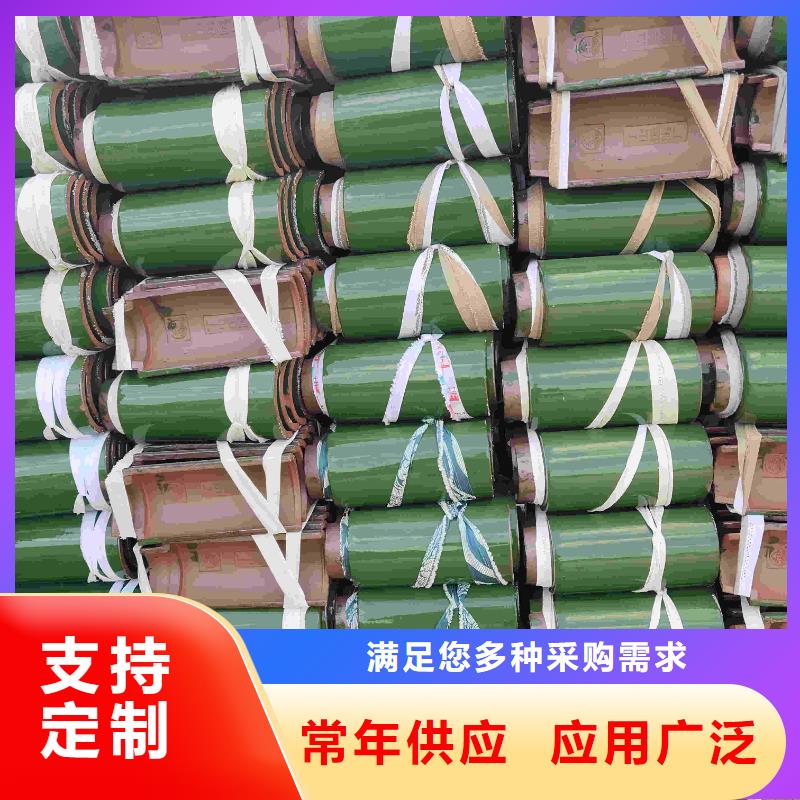 古建筒瓦仿古板瓦滴水瓦百看不如一问