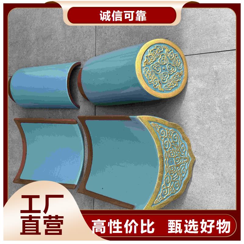 琉璃瓦宜兴琉璃瓦实体大厂可放心采购