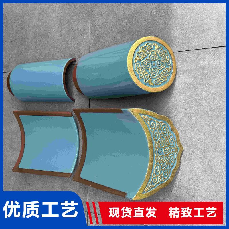 仿古小青瓦徽派青瓦购买