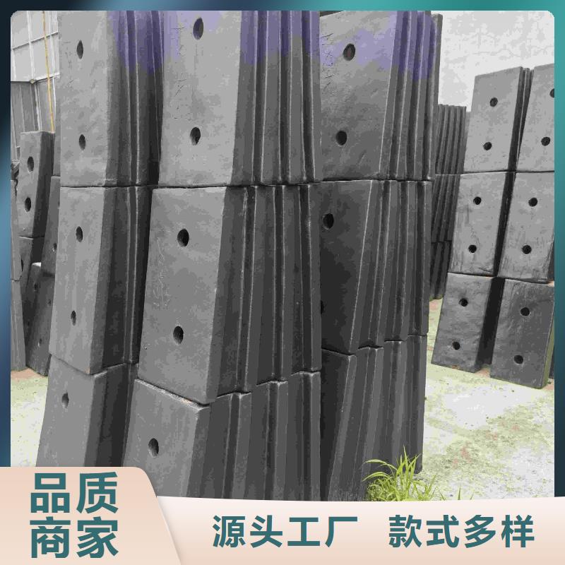 仿古小青瓦徽派青瓦购买