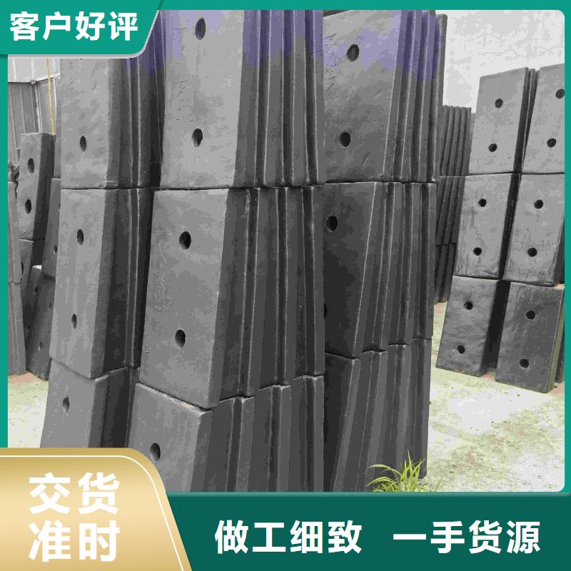 琉璃瓦宜兴琉璃瓦实体大厂可放心采购