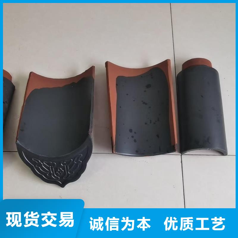 蝴蝶瓦小青瓦琉璃瓦、蝴蝶瓦小青瓦琉璃瓦厂家直销-值得信赖