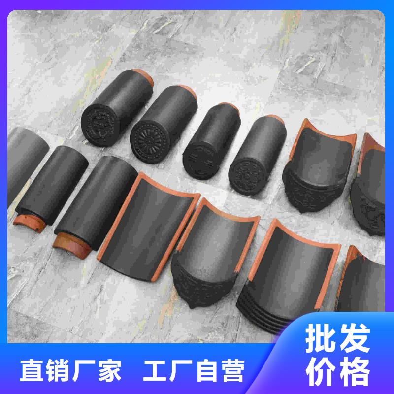 高品质寺庙瓦 祠堂瓦 徽派琉璃瓦_寺庙瓦 祠堂瓦 徽派琉璃瓦厂商