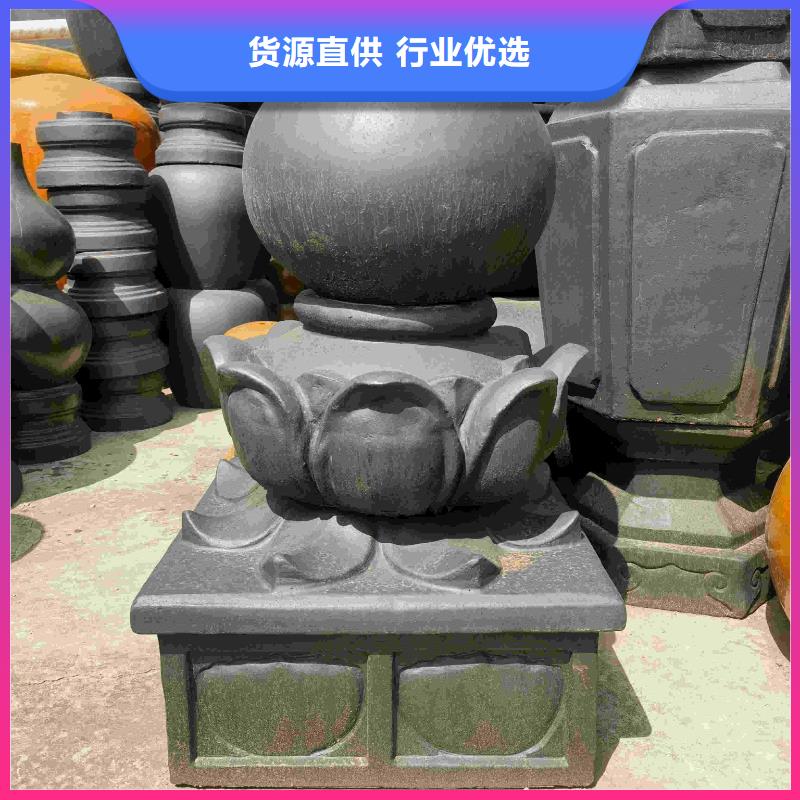 仿古翘脚古建屋顶瓦片企业-大厂直销