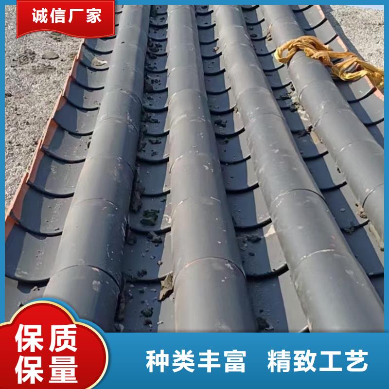 琉璃瓦陶瓷瓦筒瓦详情电话咨询