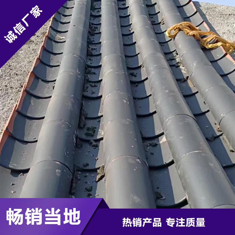 选祠堂庙宇琉璃瓦古建青瓦【无中间商】