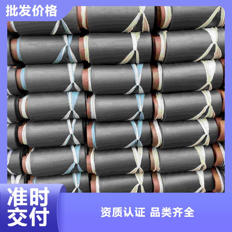 琉璃瓦宜兴琉璃瓦实体大厂可放心采购