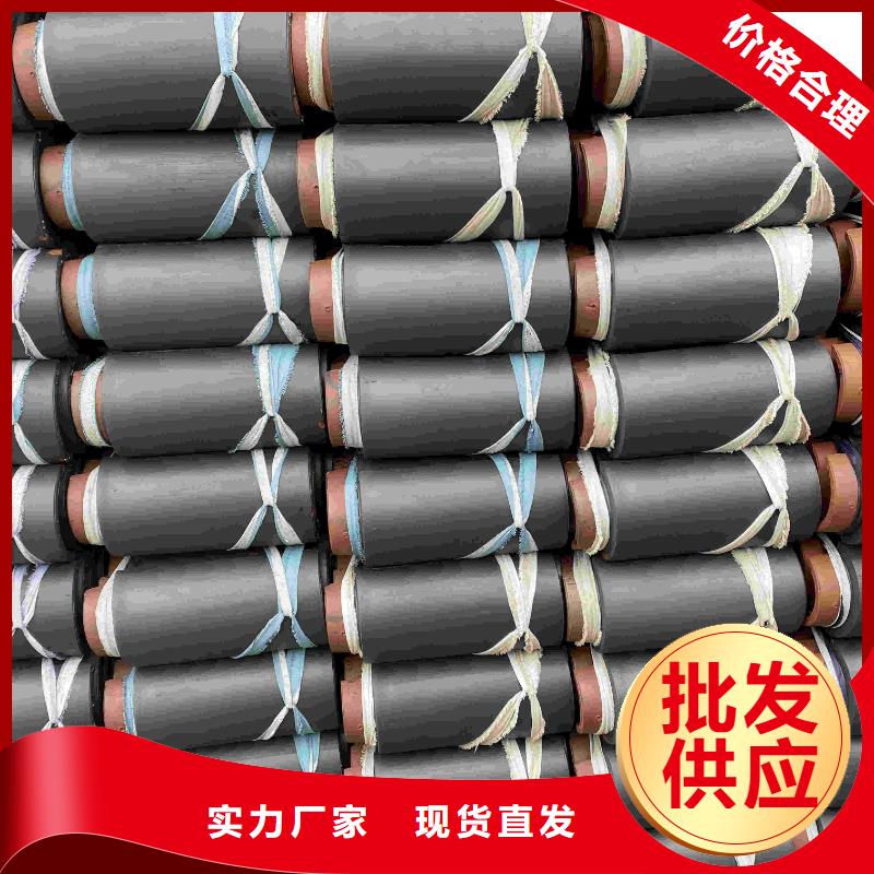 屯昌县古建滴水瓦祠堂瓦支持定制