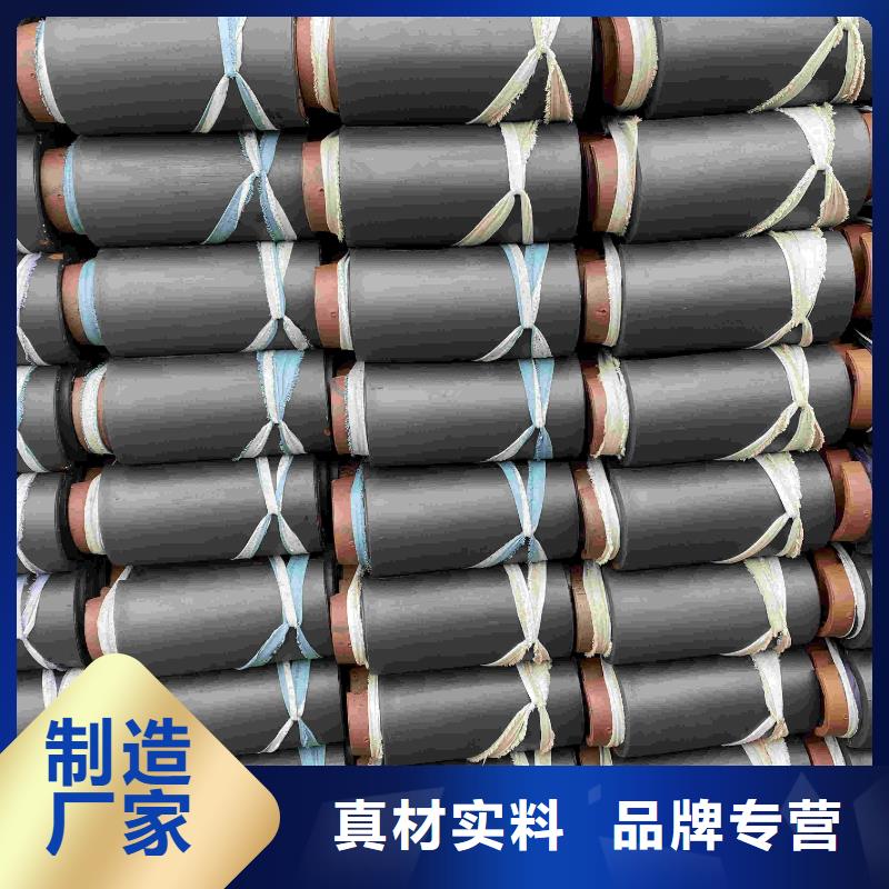 琉璃瓦陶瓷瓦筒瓦详情电话咨询