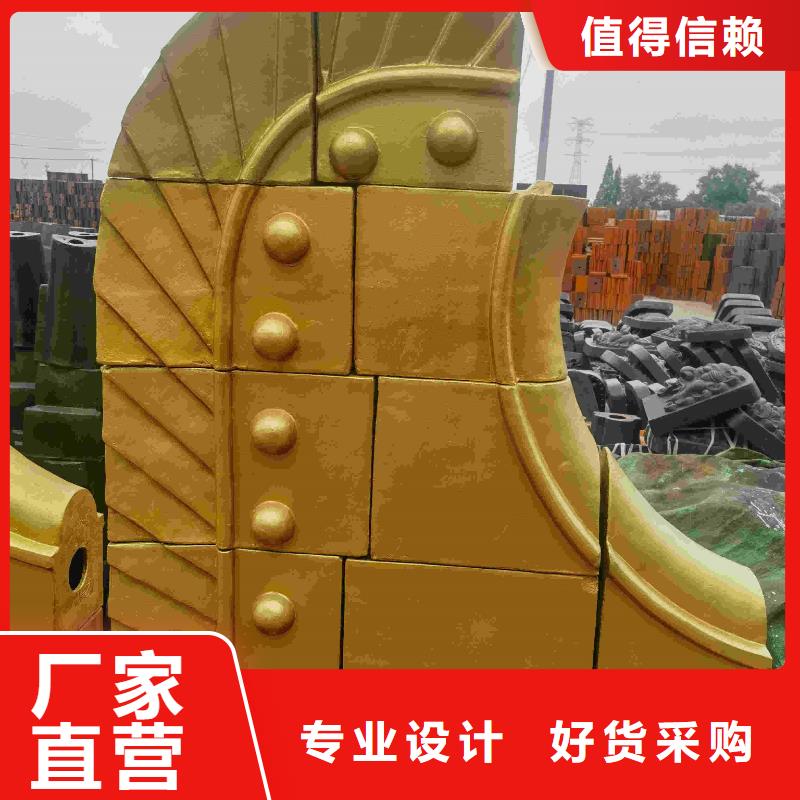 琉璃瓦陶瓷瓦筒瓦批发生产基地