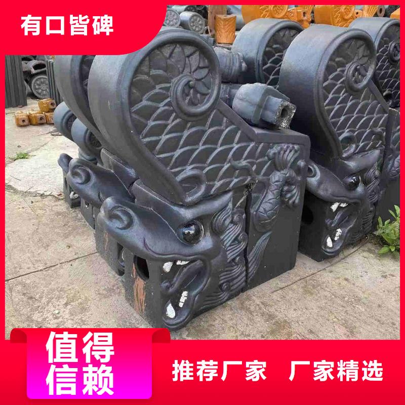 江苏宜兴琉璃瓦陶土瓦片出厂报价