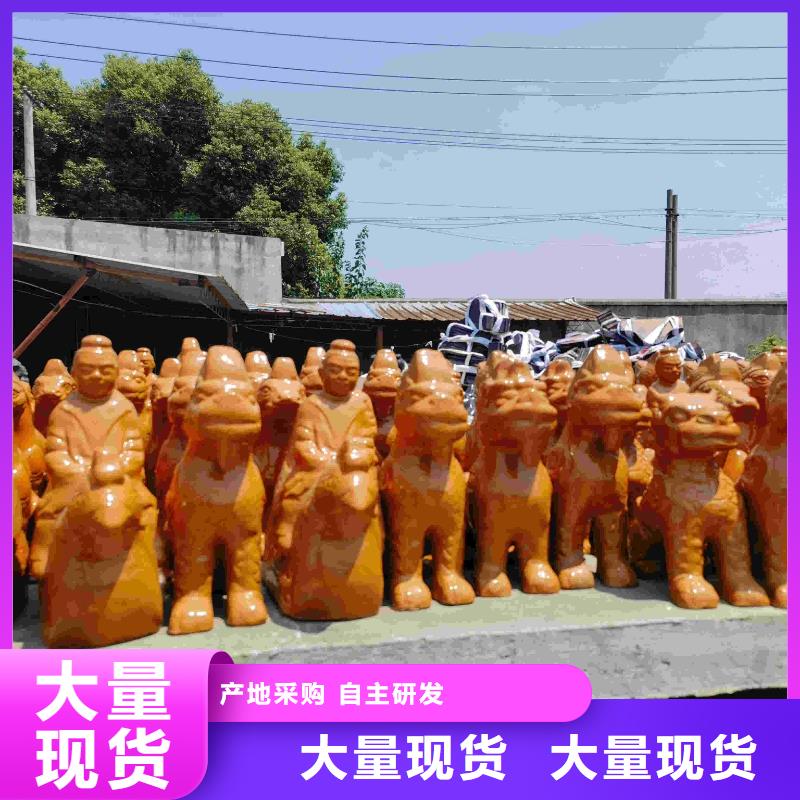 买新中式别墅屋面琉璃瓦认准大厂家